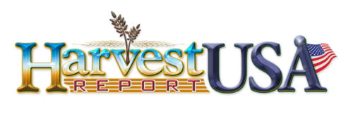 Harvest USA Report with Howard Hale