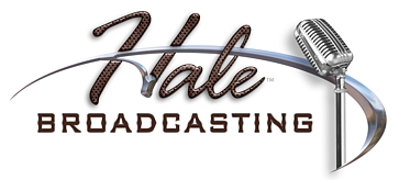 Hale Broadcasting